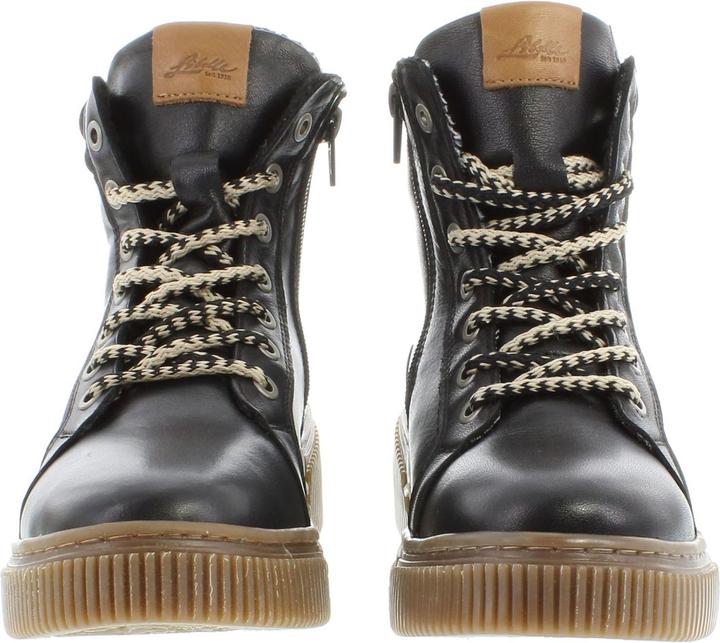 Image du produit Bottines - 104404 (36)