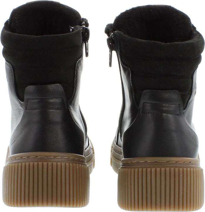 Image du produit Bottines - 104404 (36)