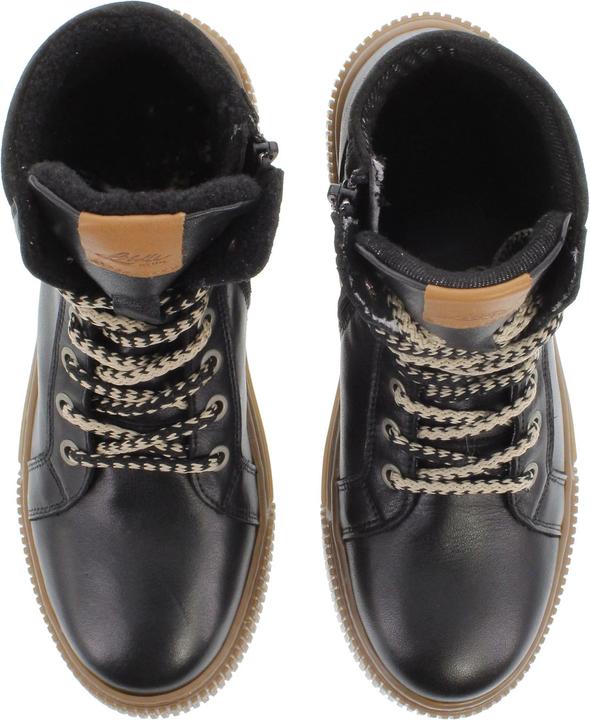 Image du produit Bottines - 104404 (36)