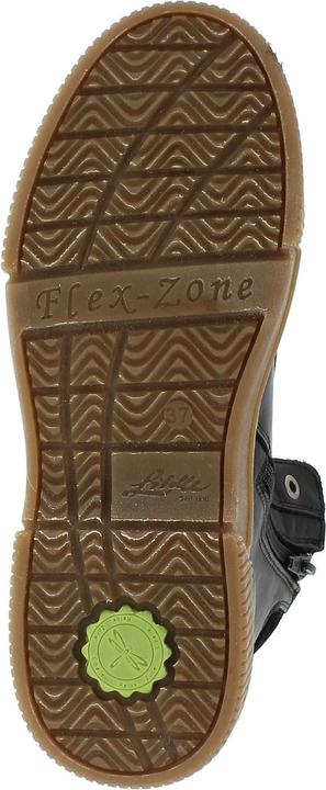 Image du produit Bottines - 104404 (36)