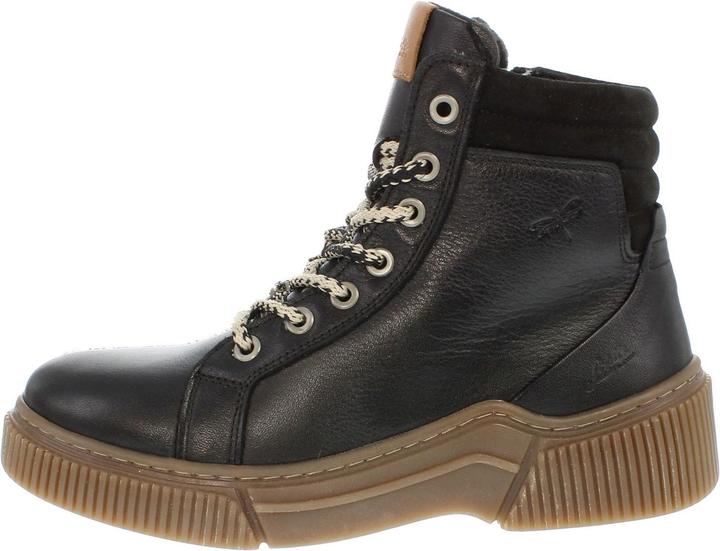 Image du produit Bottines - 104404 (36)
