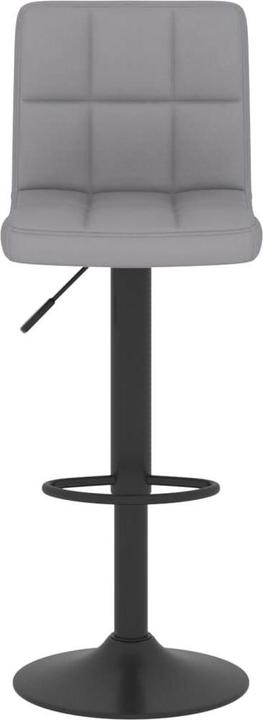 Produktbild vidaXL Barhocker
