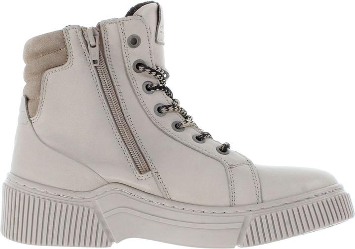 Produktbild Stiefelette - 104404 (40)