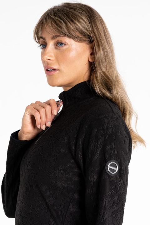 Produktbild Dare2b W'S Savvy Fleece (12XL)