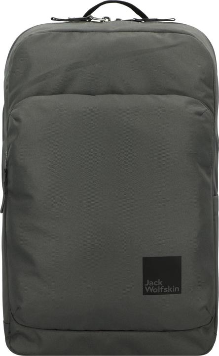Image du produit Jack Wolfskin Taubenberg (27 l)
