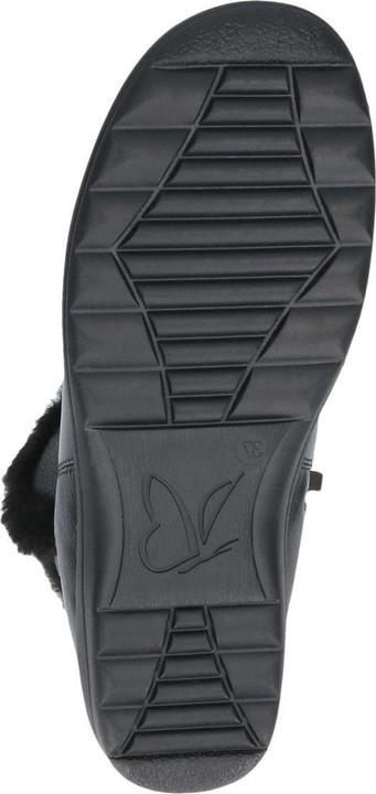 Actual product image Caprice Ankle boot (37)
