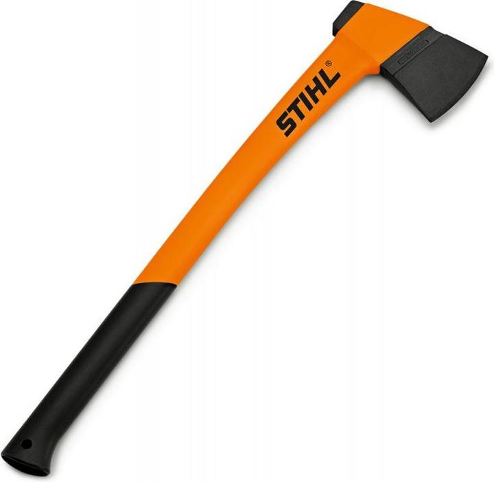 Produktbild Stihl Forstaxt AX 15 P 73 cm 1450 Gramm