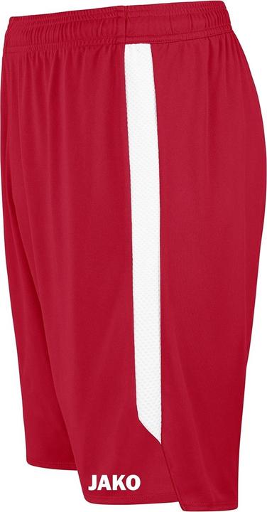 Actual product image JAKO Sports trousers Power (S)
