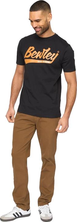 Produktbild Bewley & Ritch Stokland Chino (W32/L32)