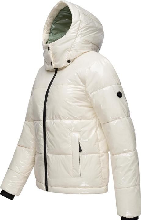 Actual product image Ragwear Roobie (M)