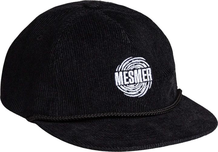 Produktbild Mesmer Spiral (One Size)