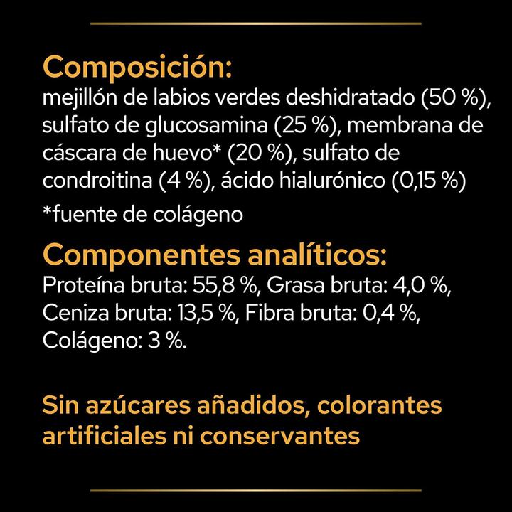 Produktbild Pro Plan Pro Plan (Adult, 1 Stk., 100 g)