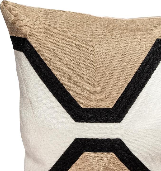 Produktbild Haomy Nassau (60 x 40 cm)