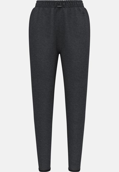 Image du produit Odlo Active 365 (L)