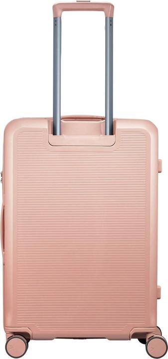 Image du produit Travelbags Il Carrello Flow