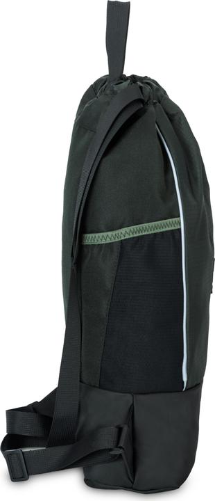Image du produit Audetic Sac de gym Fit (10 l)