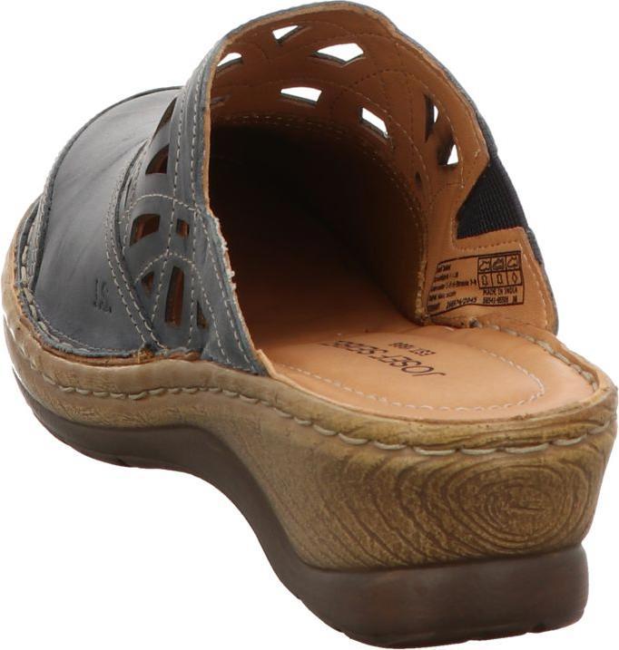 Immagine prodotto Josef Seibel 56541-95 (35)