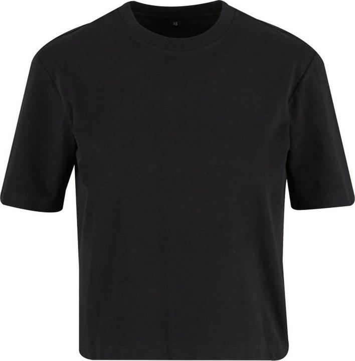 Immagine prodotto Build Your Brand Maglietta Donna (40)