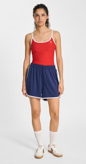 Produktbild hummel Hmlpulse cima strap top (L)