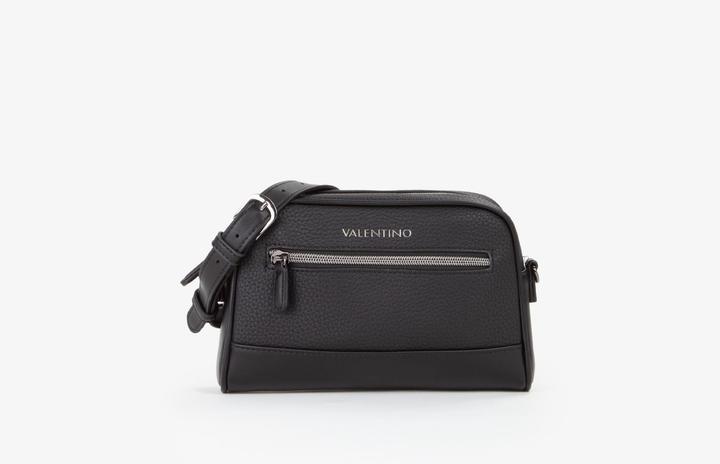 Immagine prodotto Valentino Efeo Cosmetic Bag
