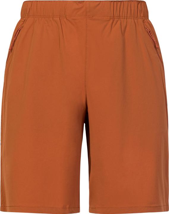 Produktbild Rock Experience Observer Fast (L)