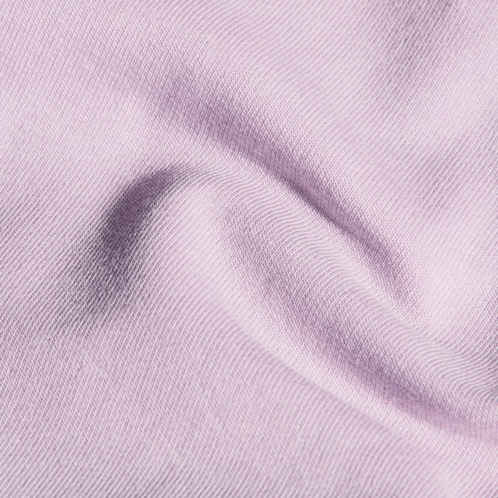Actual product image Mammut Women's Midlayer Hoody Original (XS)