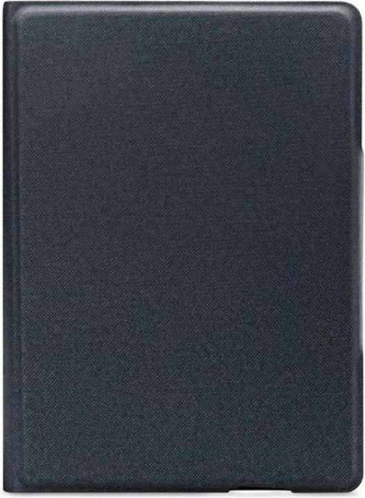 Produktbild Mobilizera Mobilize Ultimate Bluetooth Tastatur Cover Til Ipad 10.2 2019 Sort (Eng. Int., iPad 10.2 (2020), IPad 10.2 (2021))