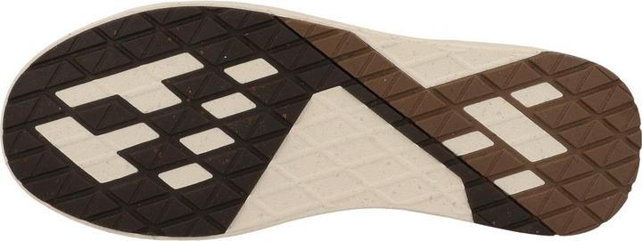 Immagine prodotto Saola Cannon Knit W 2.0 - 66411 (42)