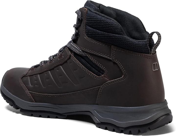 Produktbild Berghaus Expeditor Ridge 2.0 Tech Boot (43)