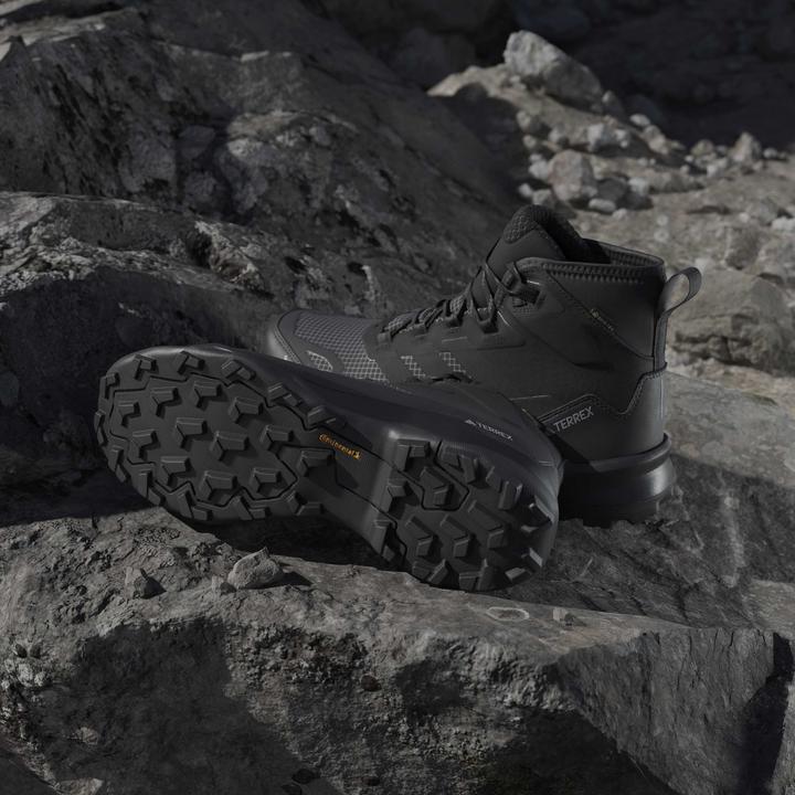 Produktbild Adidas Terrex Skychaser AX5 Mid GORE-TEX Climawarm+ (41)
