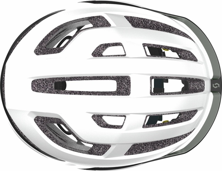 Actual product image Scott Sports Arx Plus Mips (59 - 61 cm)