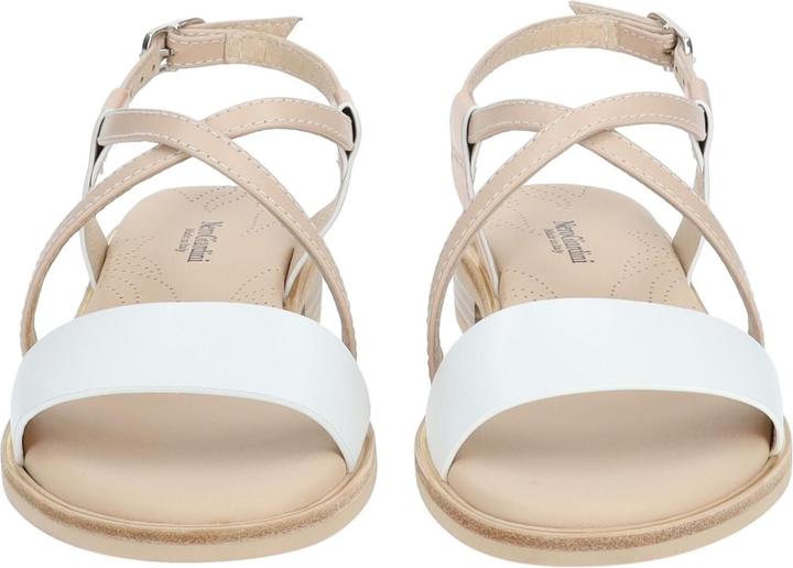 Produktbild Nero Giardini Sandalen (37)