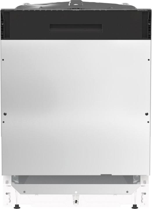 Produktbild Gorenje GV663C60 C ed 739654