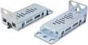 Produktbild Cisco 19 IN RACKMOUNT FOR 9200CX SWITCHES