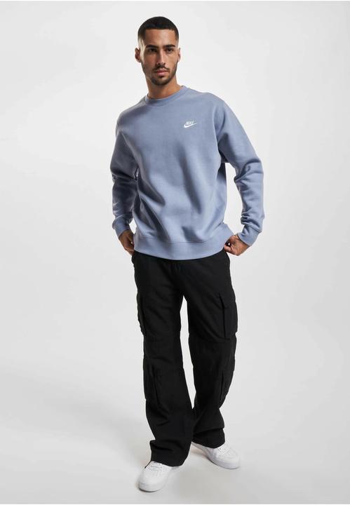 Immagine prodotto Nike Maglione Club Sportswear - 83811 (S)