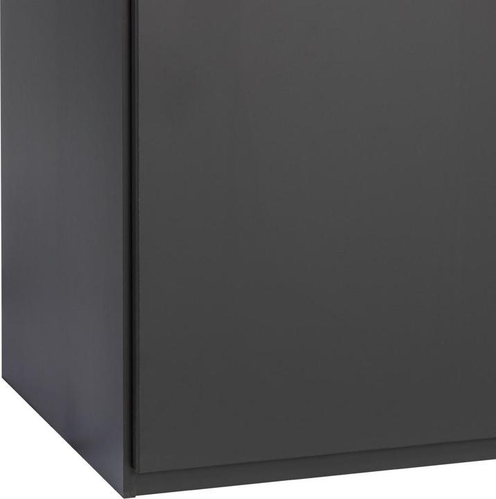 Immagine prodotto Novel Split (250 x 58 x 216 cm)