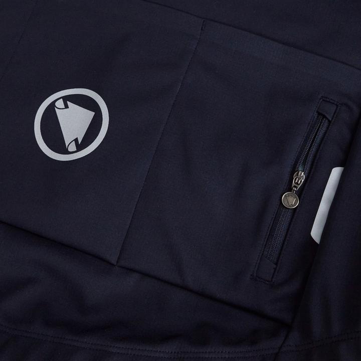 Produktbild Endura Windchill (M)