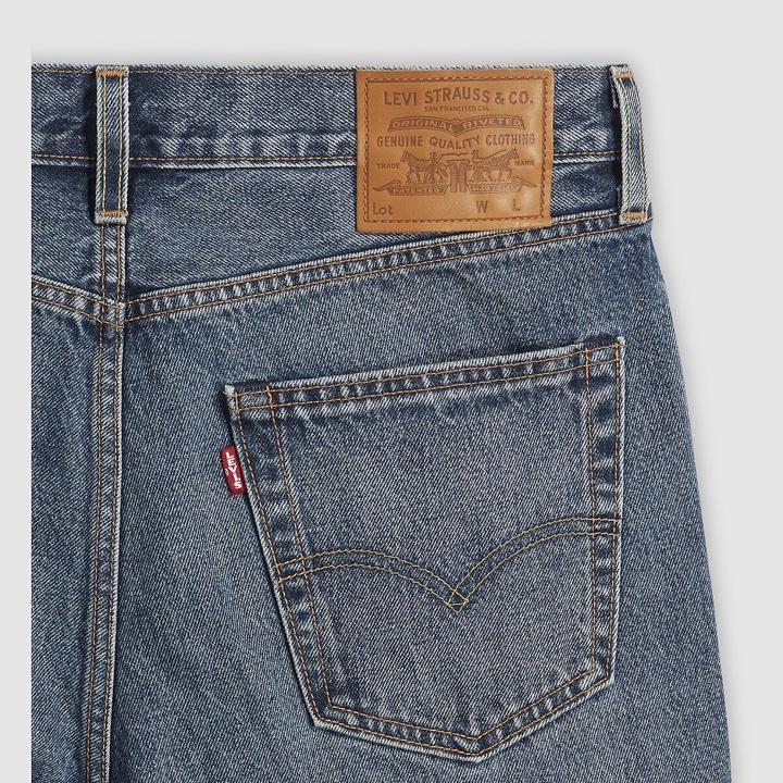 Produktbild Levis Jeans loose straight 568® (32)