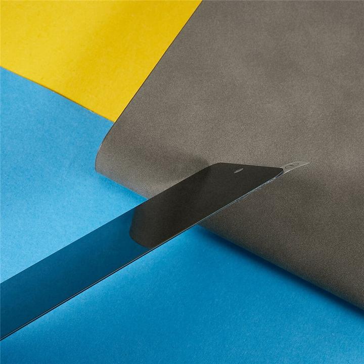 Image du produit Cover-Discount Display Privacy Anti-Spy (Google Pixel 10, Google Pixel 10 Pro)