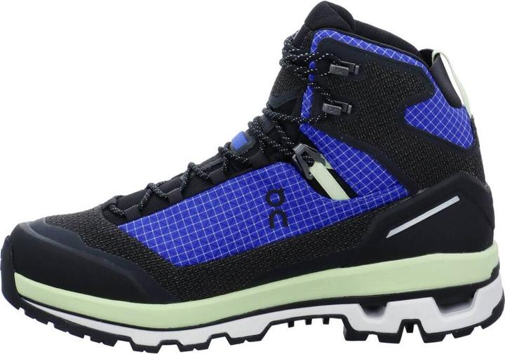 Produktbild On Running Cloudalpine Waterproof (47)