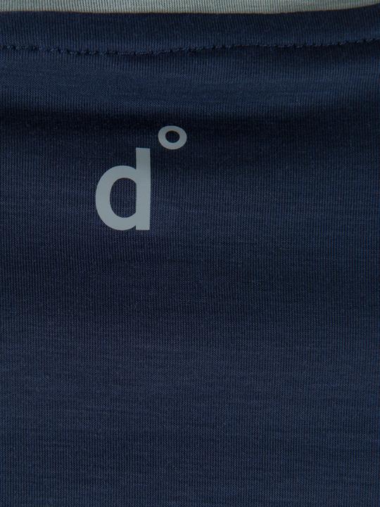 Actual product image Dagsmejan Stay Cool T Shirt (XL)