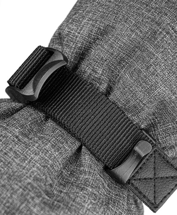 Image du produit Reusch gants de ski outset (9)