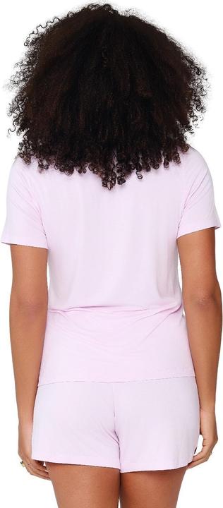 Produktbild LingaDore Pyjama set (L)