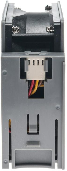 Produktbild Synology Lüfter Module