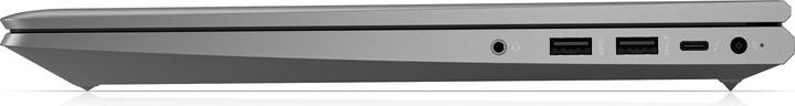 Produktbild HP ZBook Power G10 (15.60", Intel Core i9-13900HK, 64 GB, 2000 GB, CH)