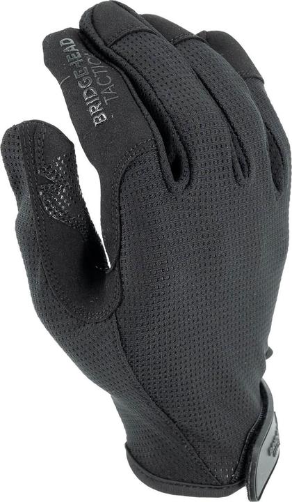 Produktbild Bridgehead Tactical Handschuh - Phantom Grip (7)