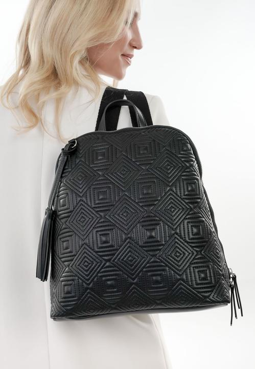 Produktbild Tamaris Merle (14.14 l)