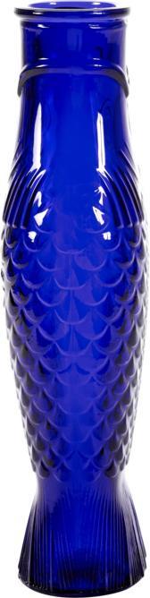 Produktbild Serax Karaffe blau (0.85 l)