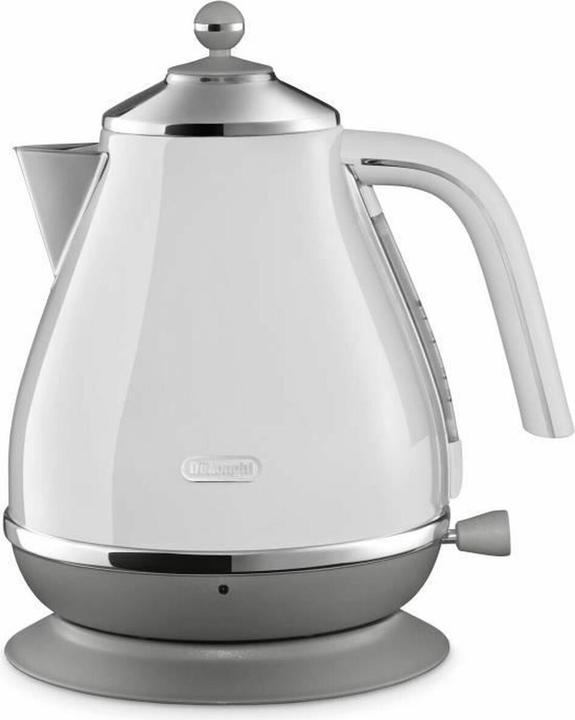 De'Longhi Icona Capitals (1.70 l)