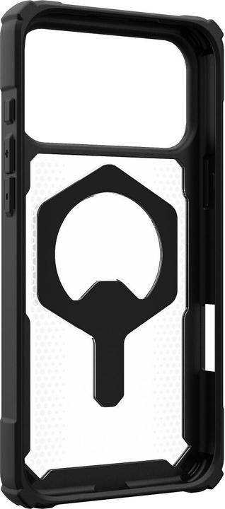 Produktbild UAG Plasma XTE MagSafe (Apple iPhone 17 Pro Max)